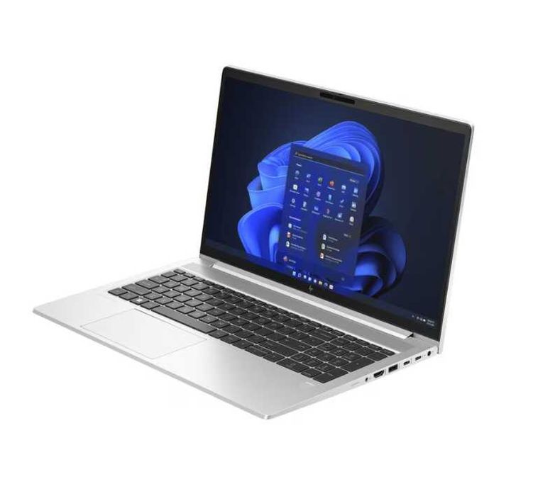 HP EliteBook 640 14", G10, i7-1365U, 512GB, 16GB, Garantie 6 Luni