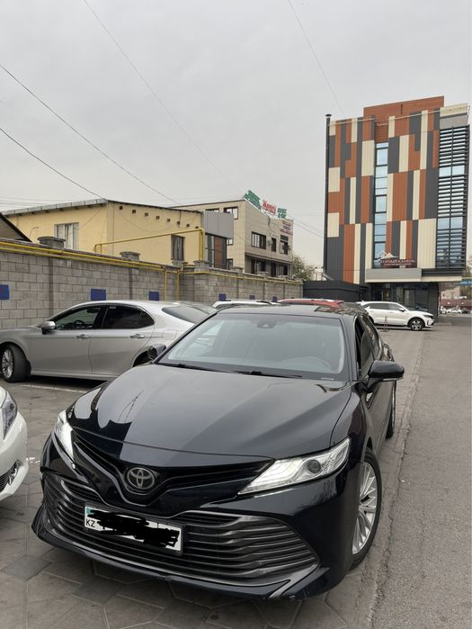 Аренда авто/автопрокат