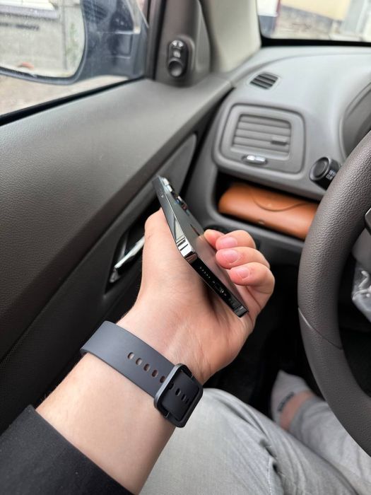 iPhone 13 Pro 128 Z/AA