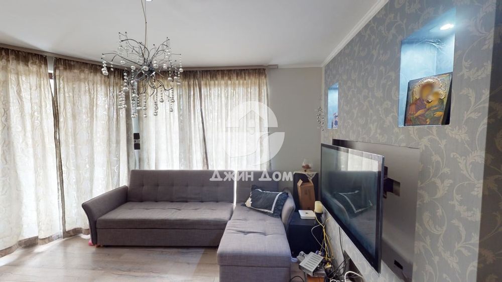 Продава се Къща в с. Кошарица, Област Бургас - 225 кв.м за 1045 €/кв.м - Снимка #2