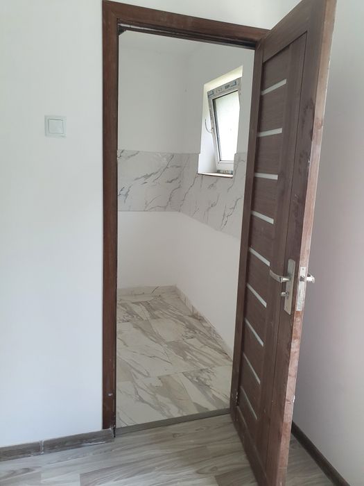 Vând apartament 2 camere