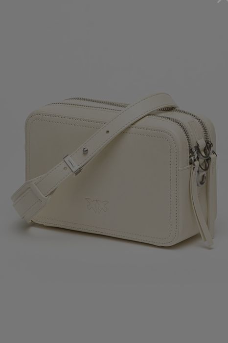Pinko чанта  оригинална