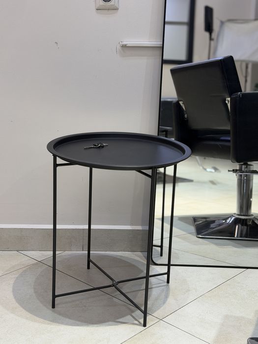 Журнальный столик