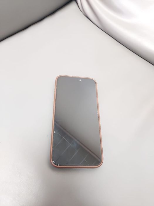 iphone 15 pro max 256