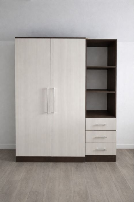 Продам мебель б/у