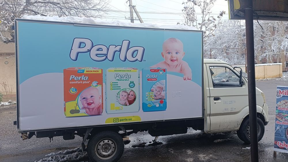 Changan 214 mator neksiya 1.5dons balonla yangi mator yangi .
