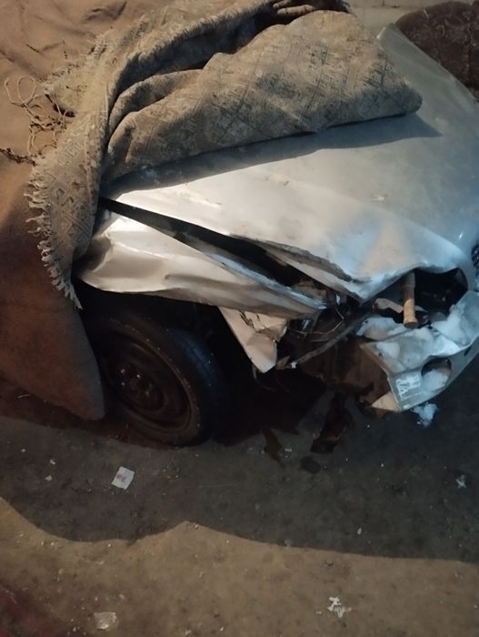 Ниссан цефиро срочно