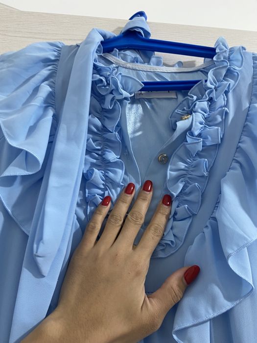 Көйлек сатылады бу