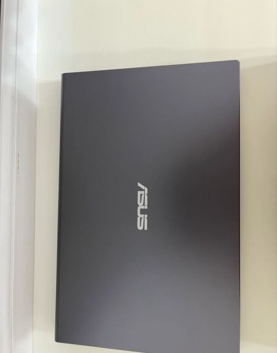 Продам ноутбук Asus X515EA