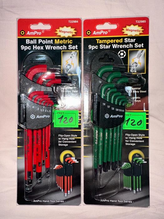 Knipex stoc limitat 85 01 250  la super preț