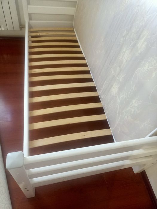 Диван Кровать детский односпальний