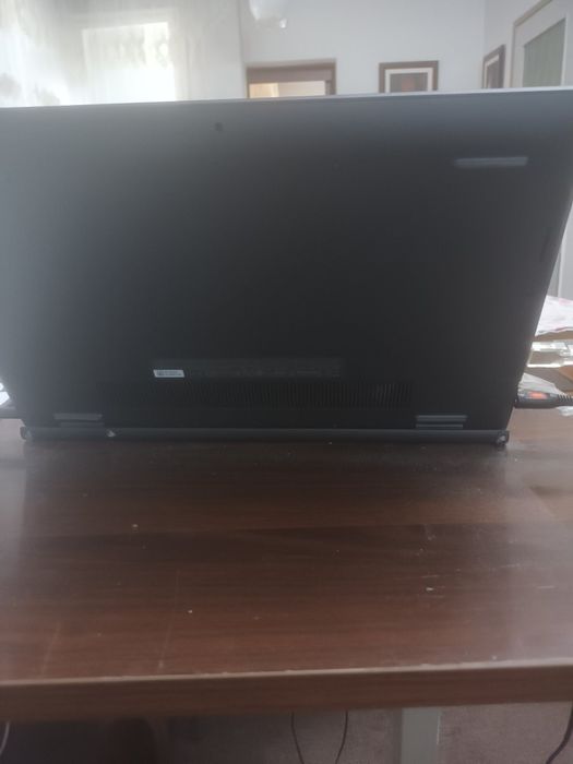 Dell Vostro 3520 i5-1235, 8G, 15,6'', Intel U