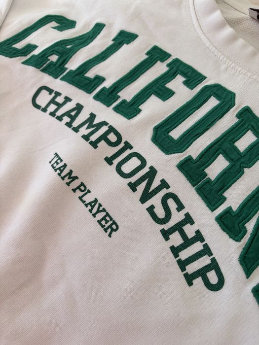 Дамси спортен суичър