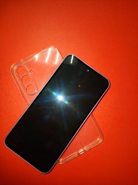 Продам или обмен Самсунг А 54