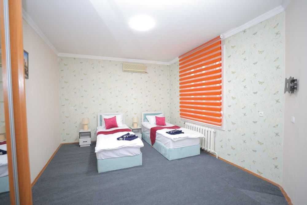 Hotel xostel мехмонхона mehmonxona хостел гостиница Yunusobod Toshkent