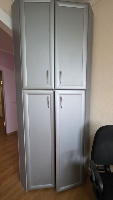 Гарнитур для прихожей