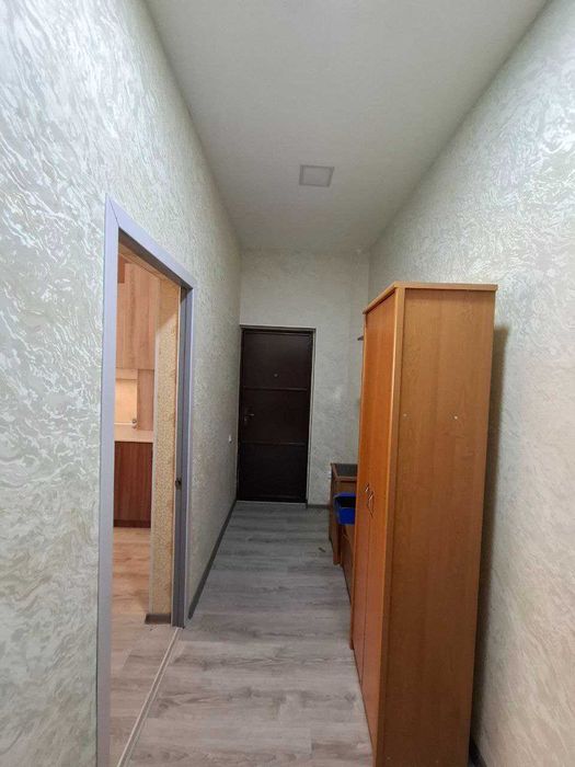 [O1]продается квартира 1/2/3 на Карасу 6