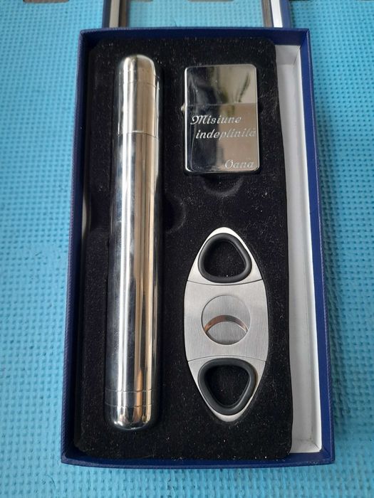 Seturi cadou barbatesti