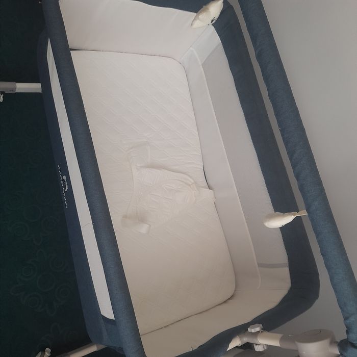 Elektronniy lyulka sotiladi