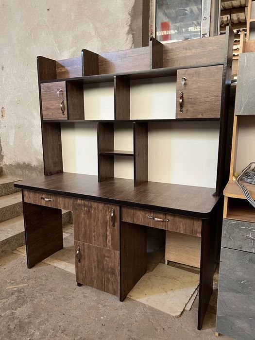 Stol parta письменный стол