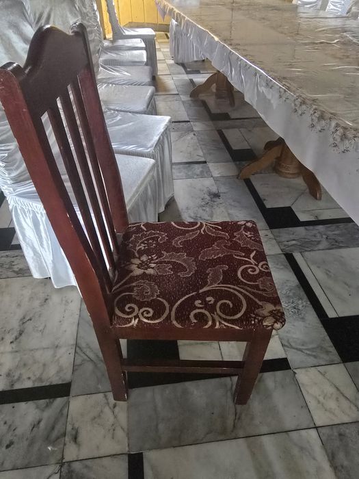 Диван для гостиной