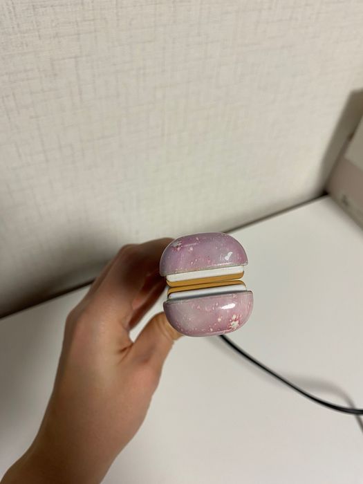 Преса за коса CHI