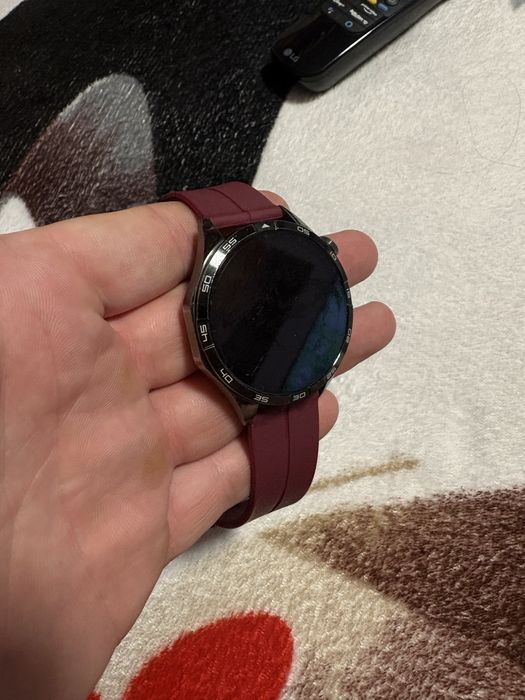 Vand ceas huawei gt 4