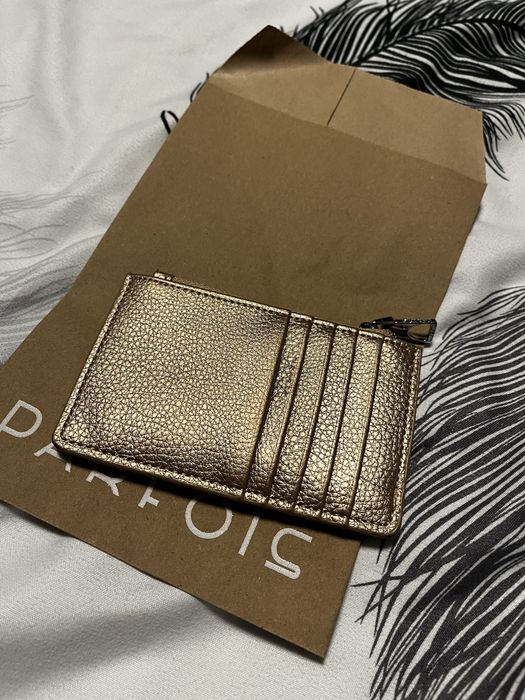 Картхолдър/ портмоне PARFOIS