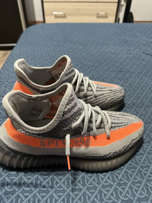 adidas yezzy boost