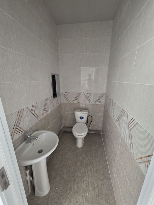 Тошнит шахар Бектемир Супсидия ва Ипотека