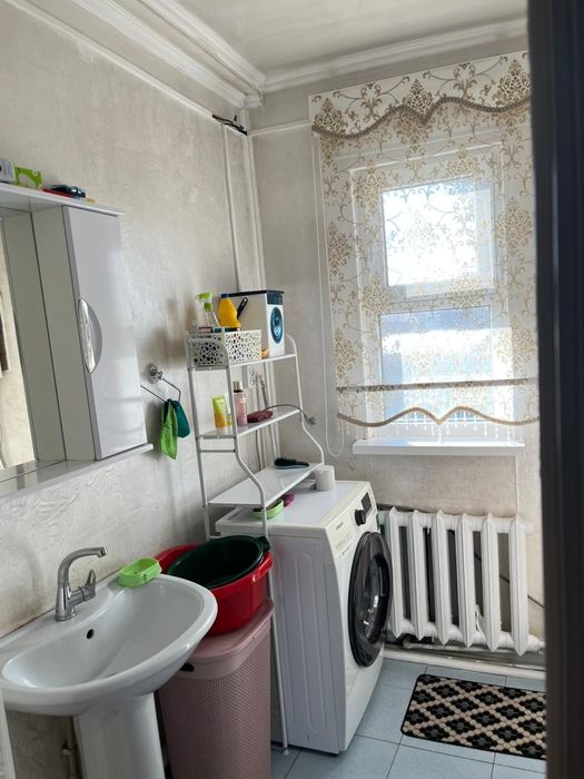 Срочно продается дом