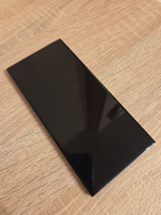 Samsung S23 ultra
