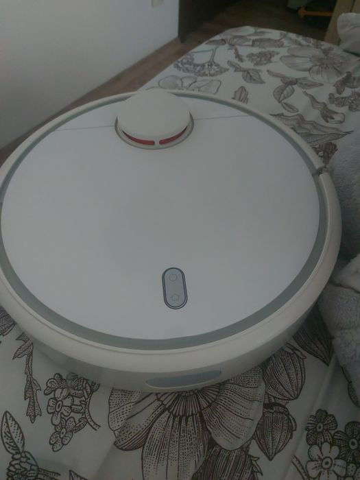 Aspirator robot Xiaomi