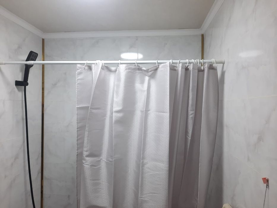 Сдаётся квартира