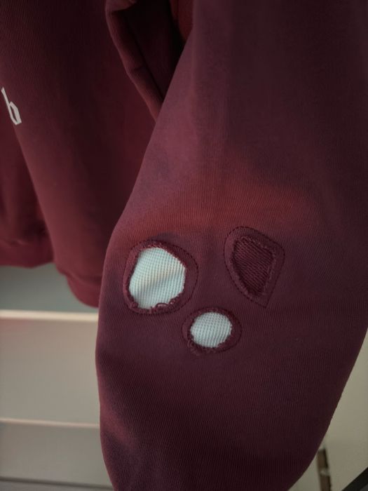 Bluza Enfants Riches Deprimes