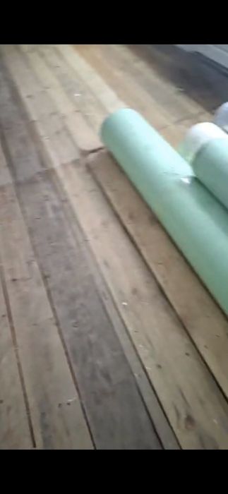 Строительство и ремонт