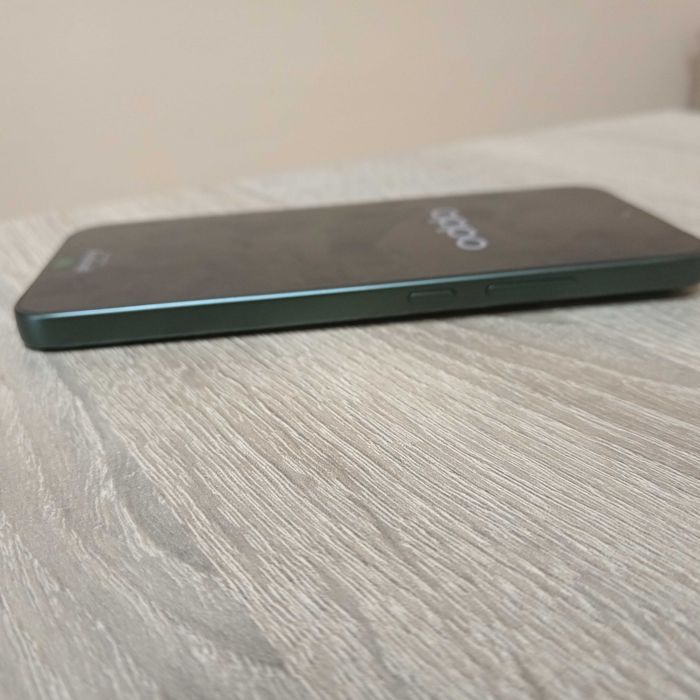 Oppo Reno 14 FS 5G 512GB + 12GB Luminous Green