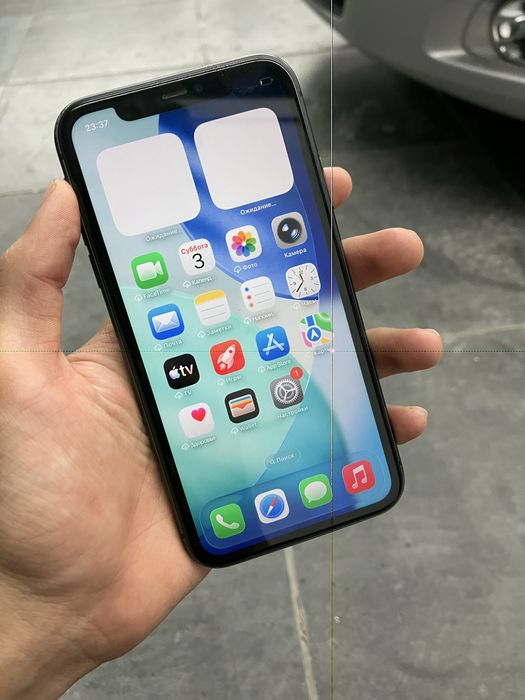 Iphone 11 срочна сатылады