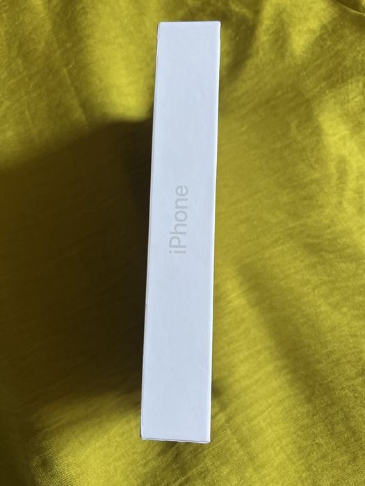 IIphone 17 pro max nou sigilat