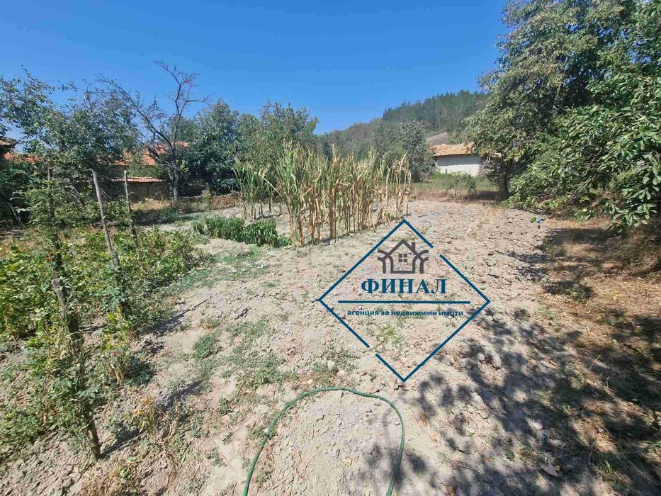 Продава се Къща в с. Вехтово, Област Шумен - 100 кв.м за 164 €/кв.м - Снимка #4