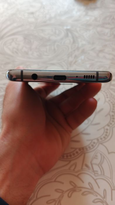 Самсунг s10 5G  сотилади