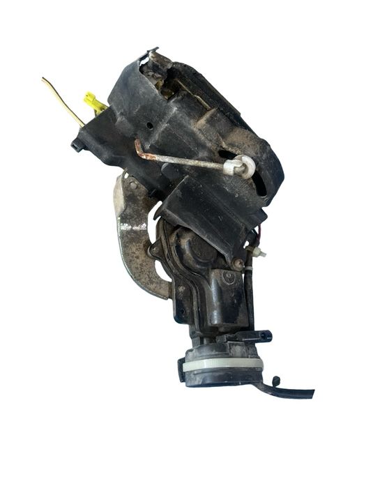 Broasca Usa Stanga Fata Toyota Land Cruiser 90 _J9_ 1995 - >
