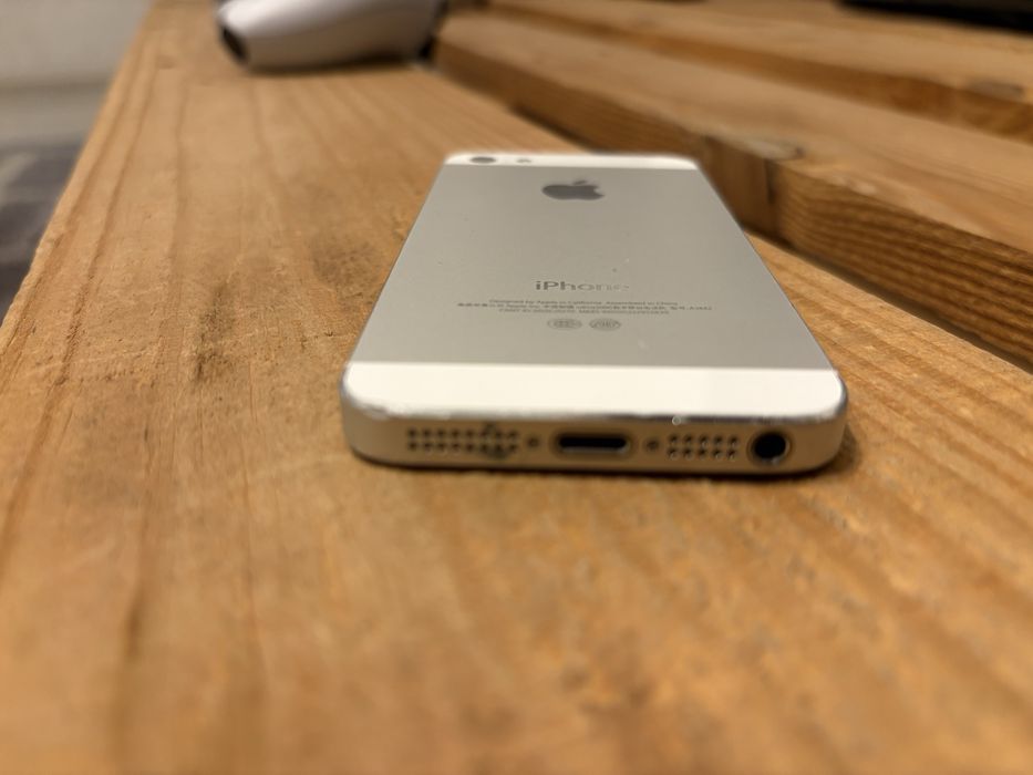 Iphone 5s айфон 5