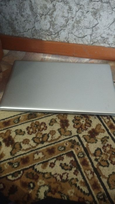 Продам ноутбук и электроскутер