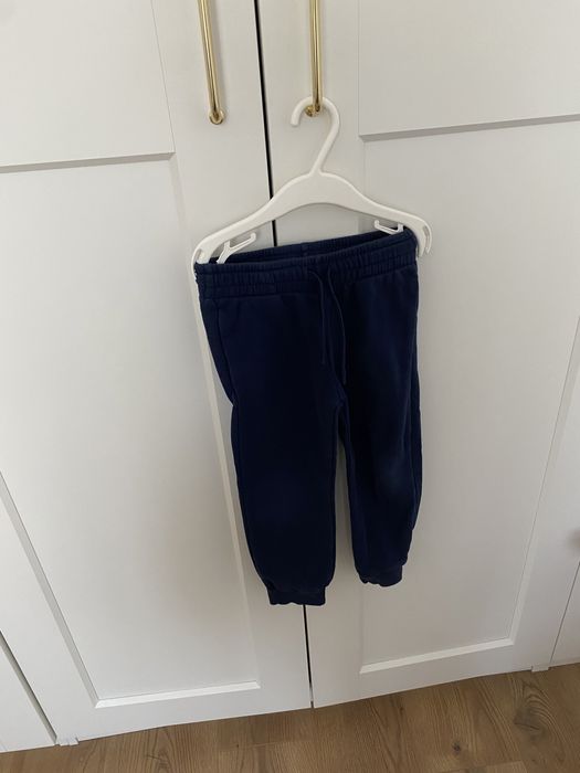 Compleu pentru copii H&M