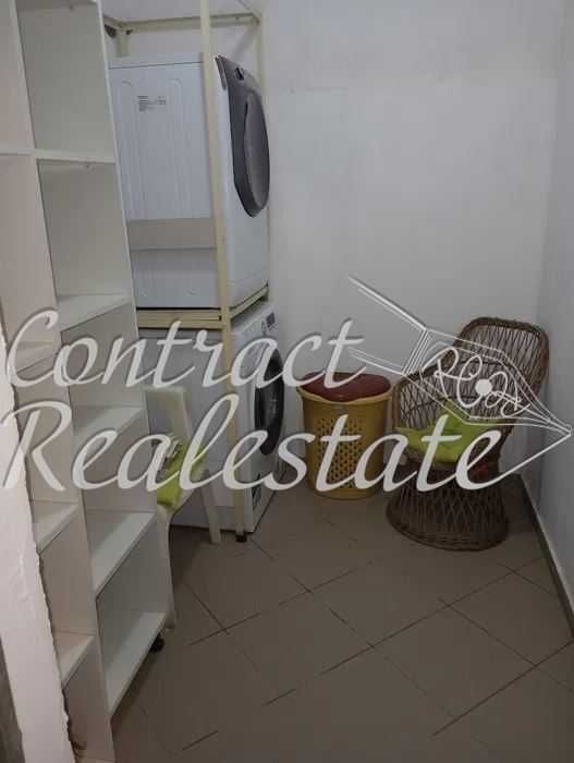 Дава се под наем Едностаен апартамент в Варна, Център - 31 кв.м за 400 € - Снимка #6