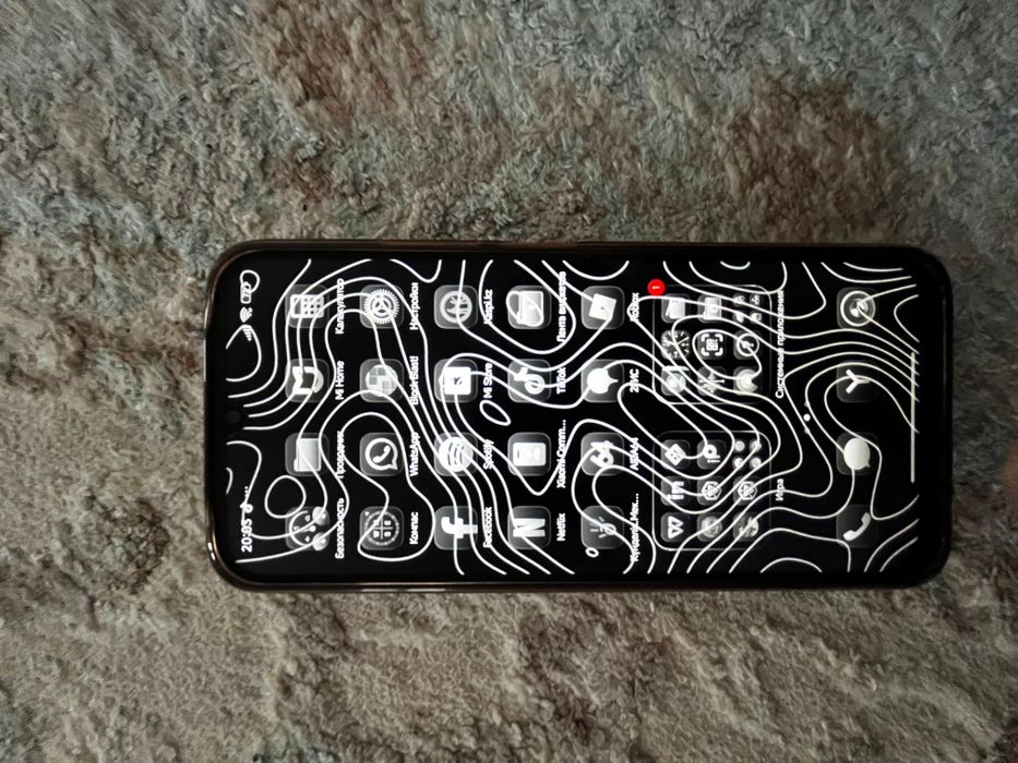 Redmi 15c 4G Атырау