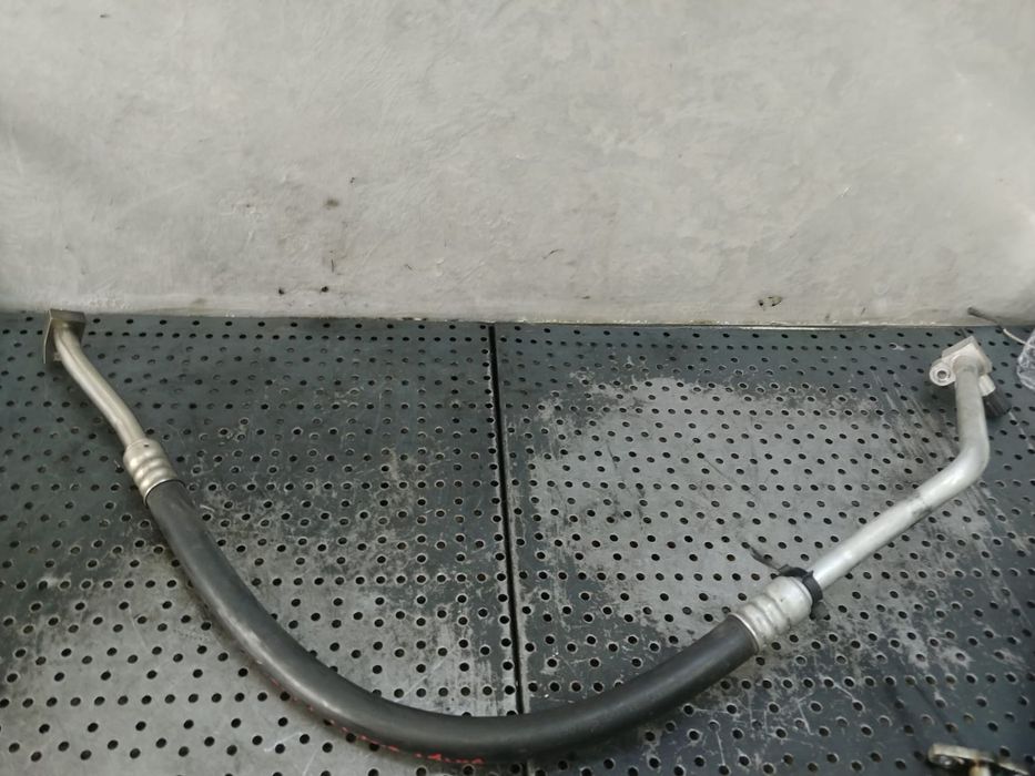 conducta clima ac f1agl411 2.3 hpi  euro 6  iveco daily 6  5801595264