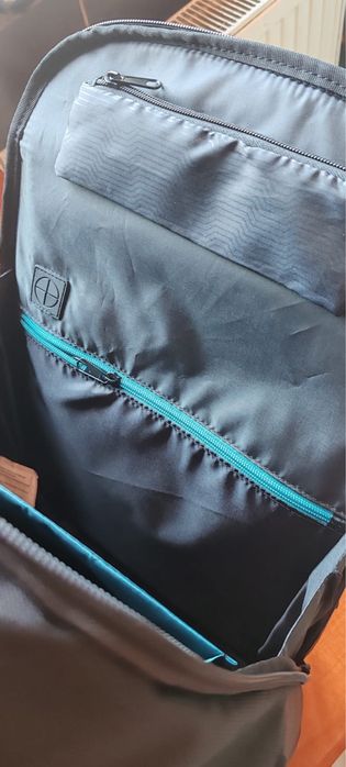 Ghiozdan Samsonite