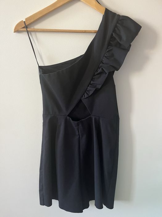 Гащерион Zara S